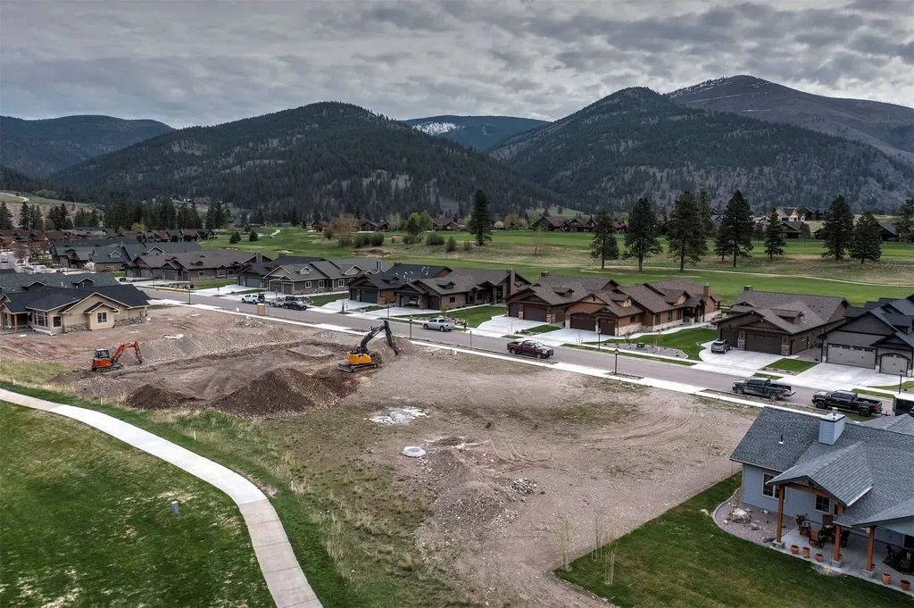 967 Anglers Bend Way Missoula MT 59802
