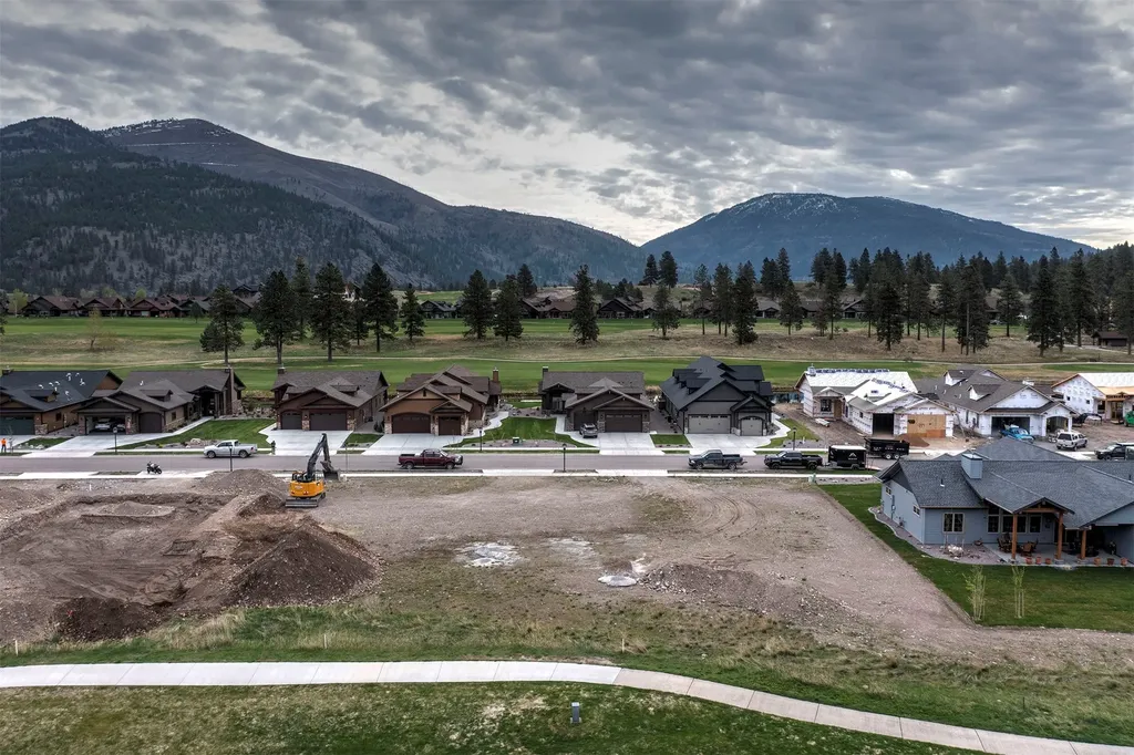 967 Anglers Bend Way Missoula MT 59802