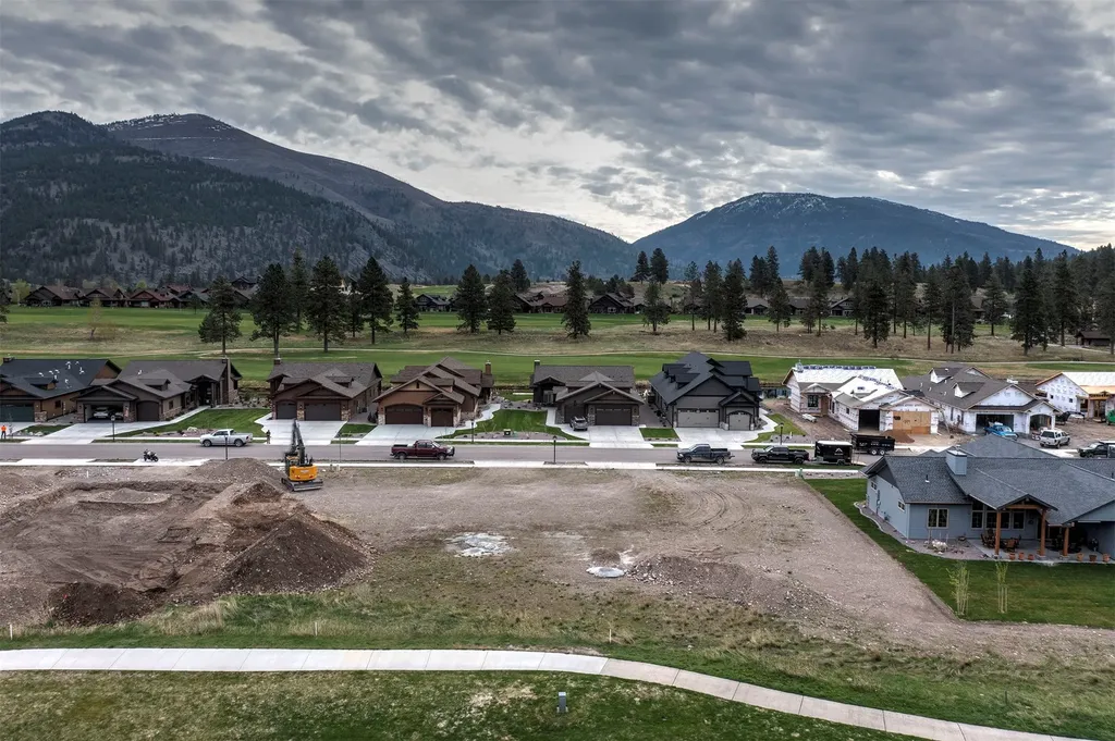 967 Anglers Bend Way Missoula MT 59802