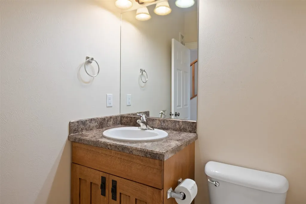 2211 S Russell Street Missoula MT 59801