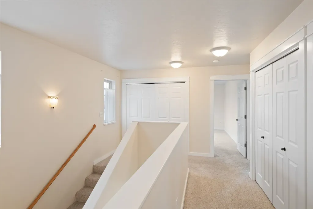2211 S Russell Street Missoula MT 59801