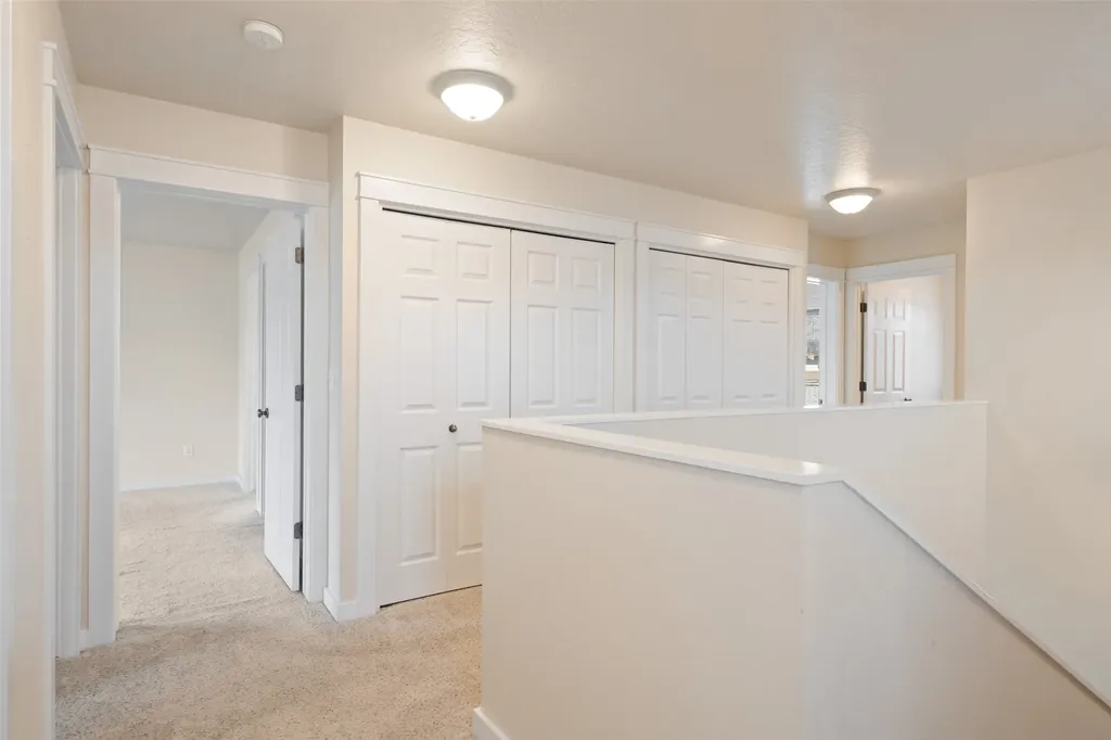 2211 S Russell Street Missoula MT 59801
