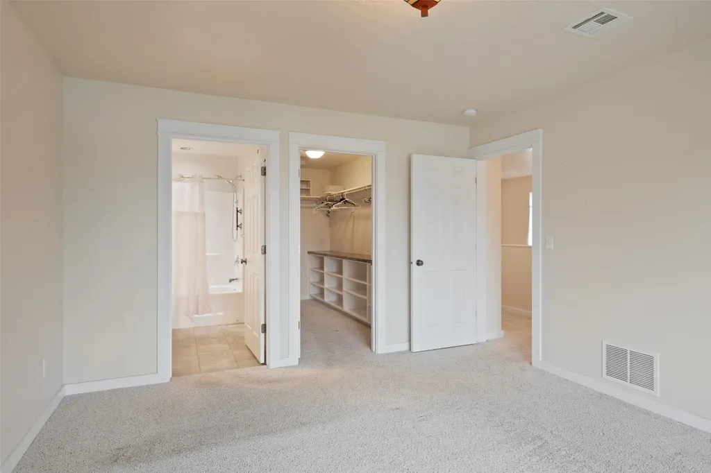 2211 S Russell Street Missoula MT 59801