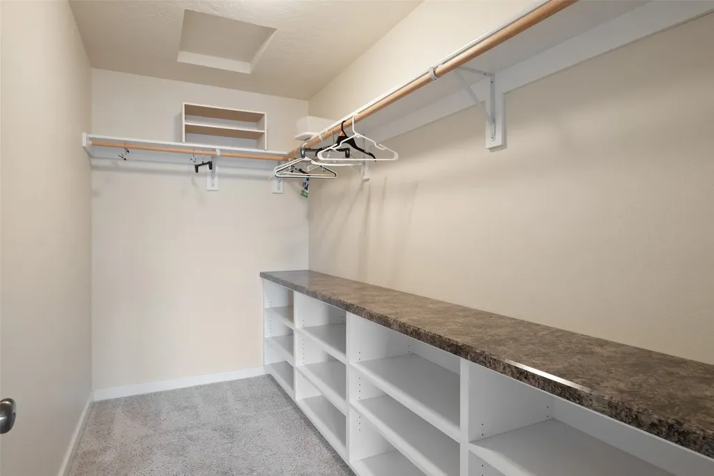 2211 S Russell Street Missoula MT 59801