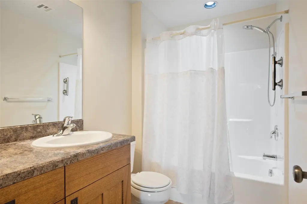 2211 S Russell Street Missoula MT 59801
