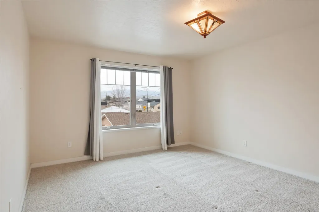 2211 S Russell Street Missoula MT 59801