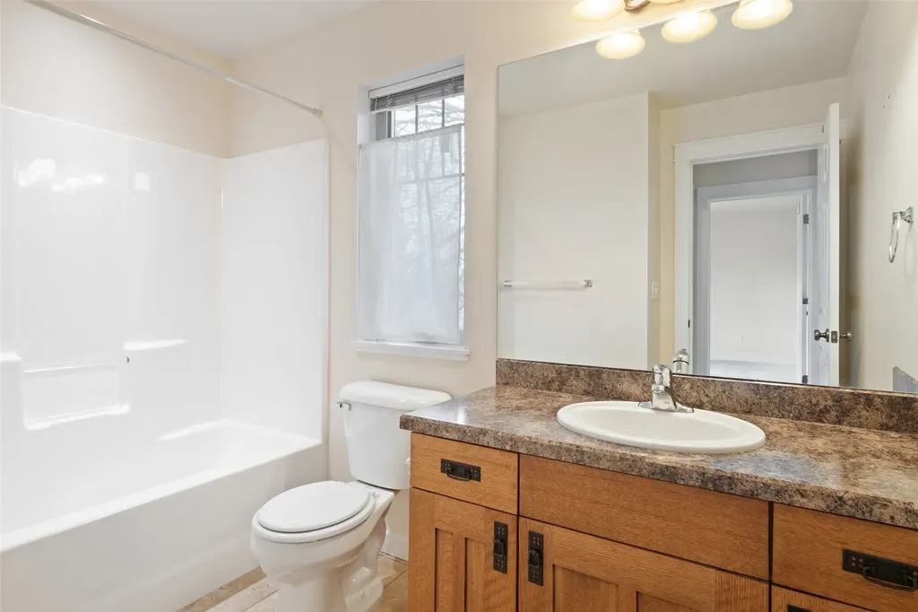 2211 S Russell Street Missoula MT 59801