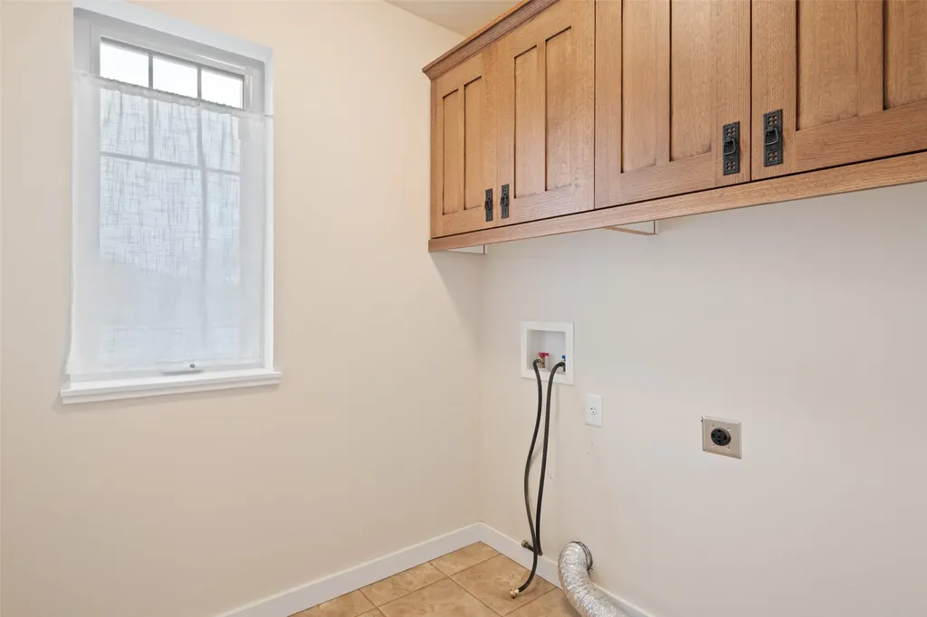 2211 S Russell Street Missoula MT 59801