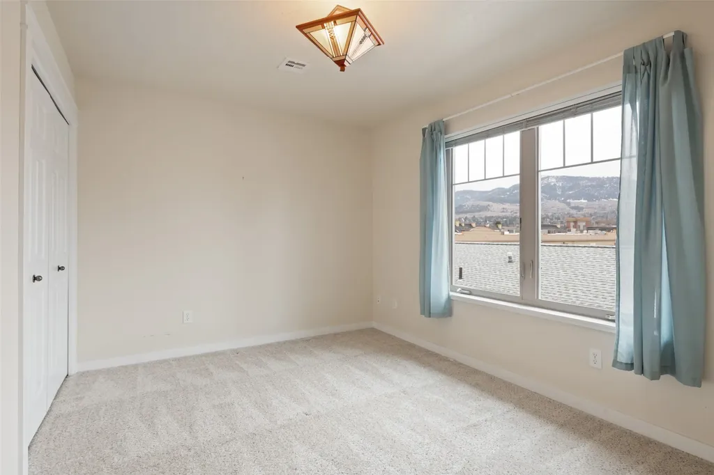 2211 S Russell Street Missoula MT 59801