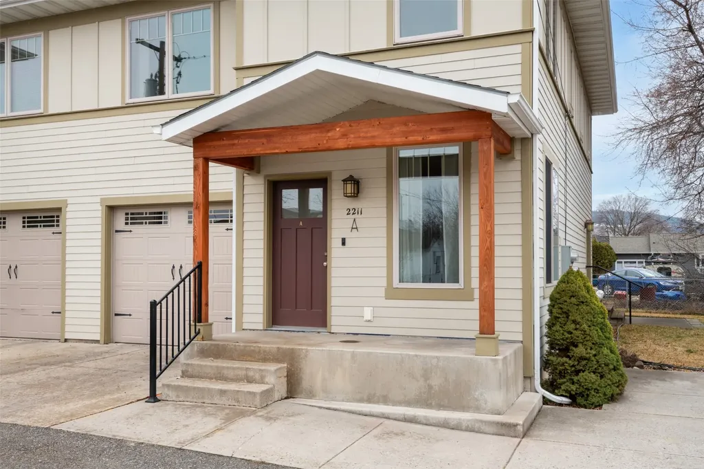 2211 S Russell Street Missoula MT 59801
