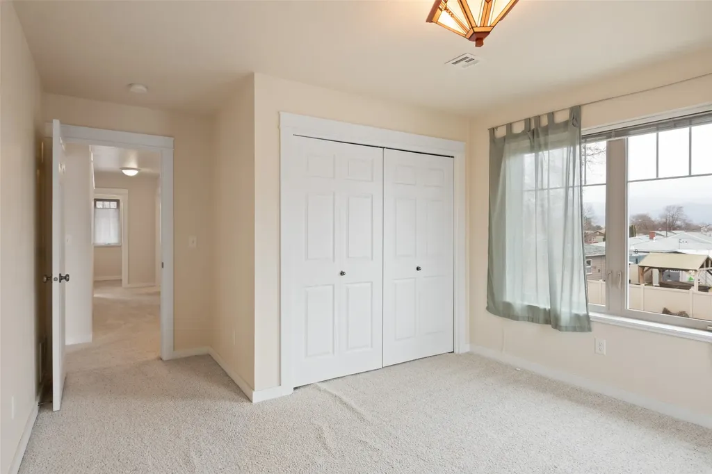 2211 S Russell Street Missoula MT 59801
