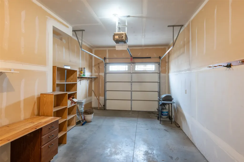 2211 S Russell Street Missoula MT 59801