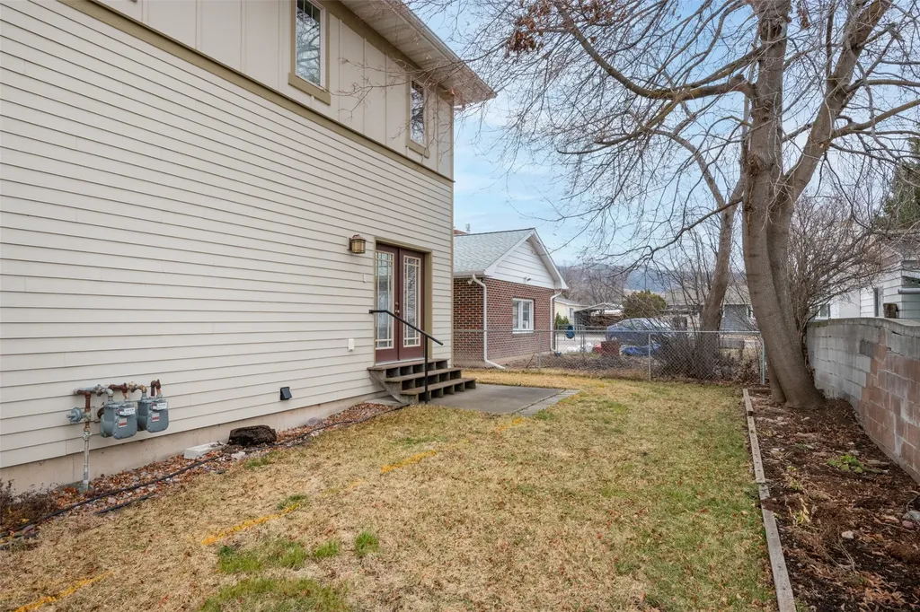 2211 S Russell Street Missoula MT 59801