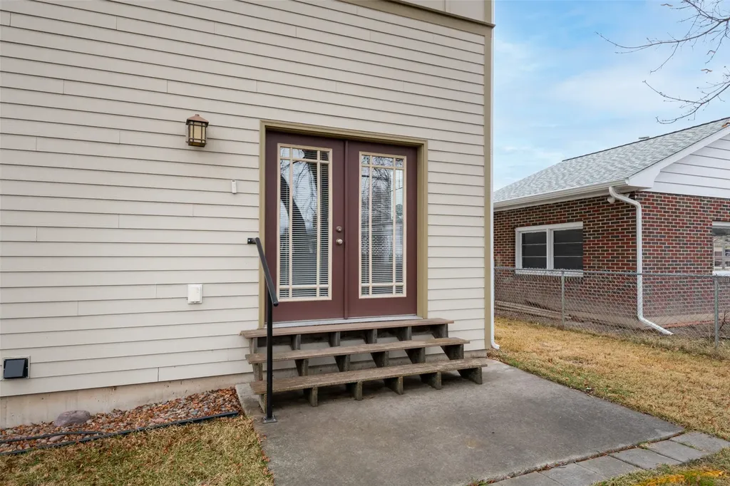 2211 S Russell Street Missoula MT 59801