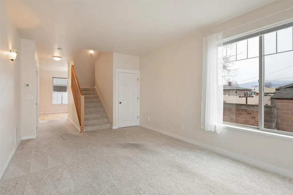 2211 S Russell Street Missoula MT 59801