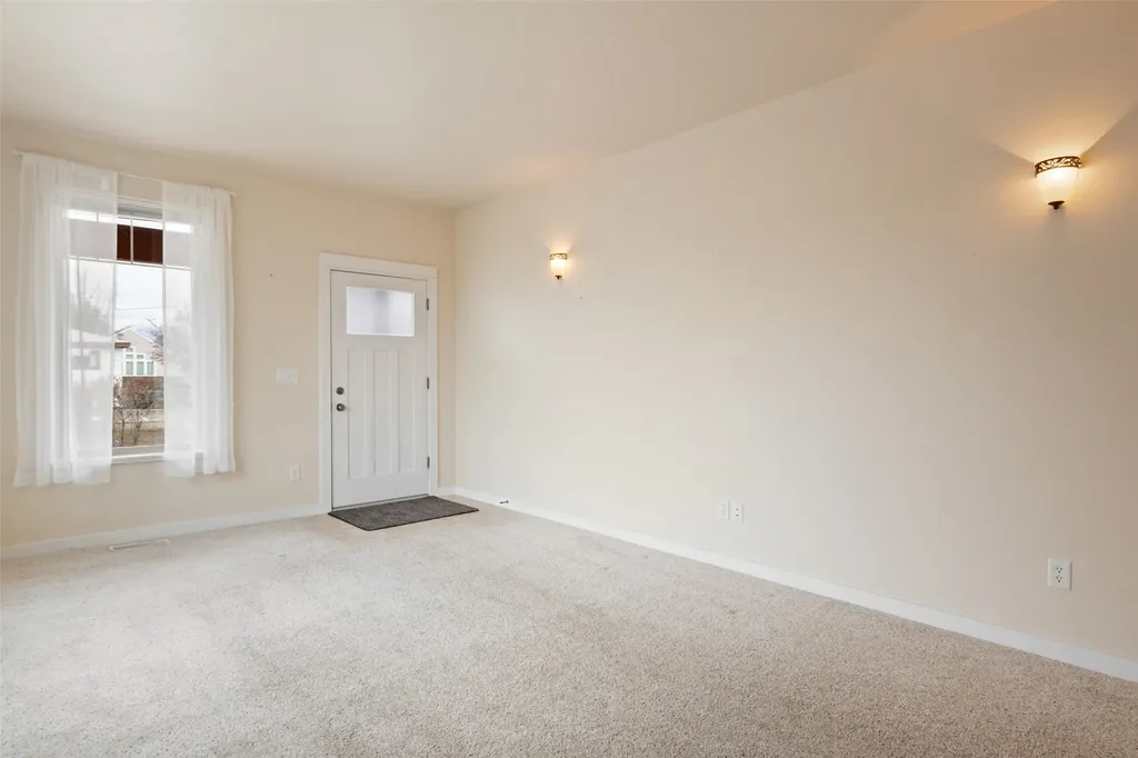 2211 S Russell Street Missoula MT 59801