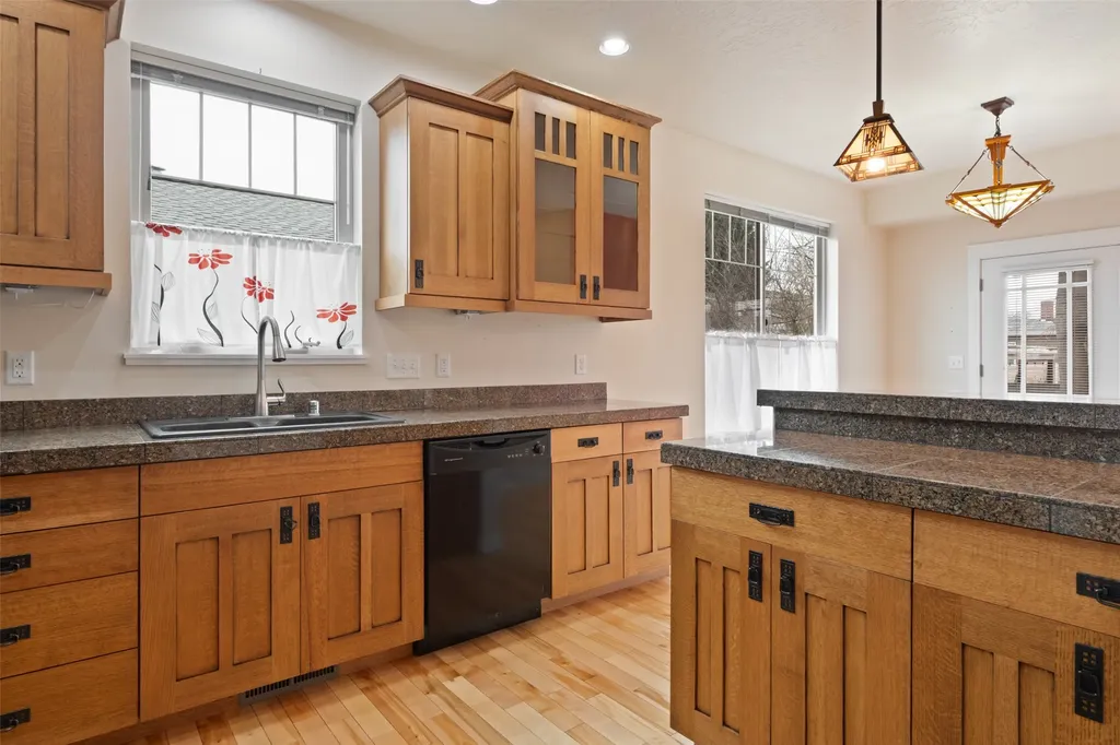 2211 S Russell Street Missoula MT 59801