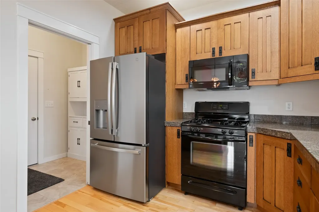 2211 S Russell Street Missoula MT 59801
