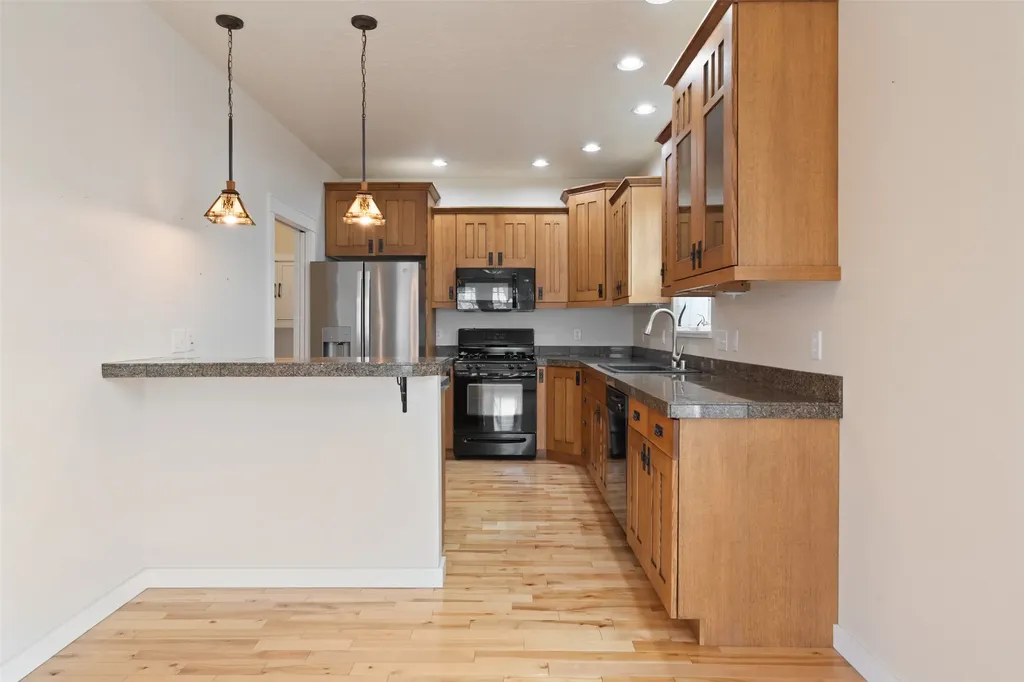 2211 S Russell Street Missoula MT 59801