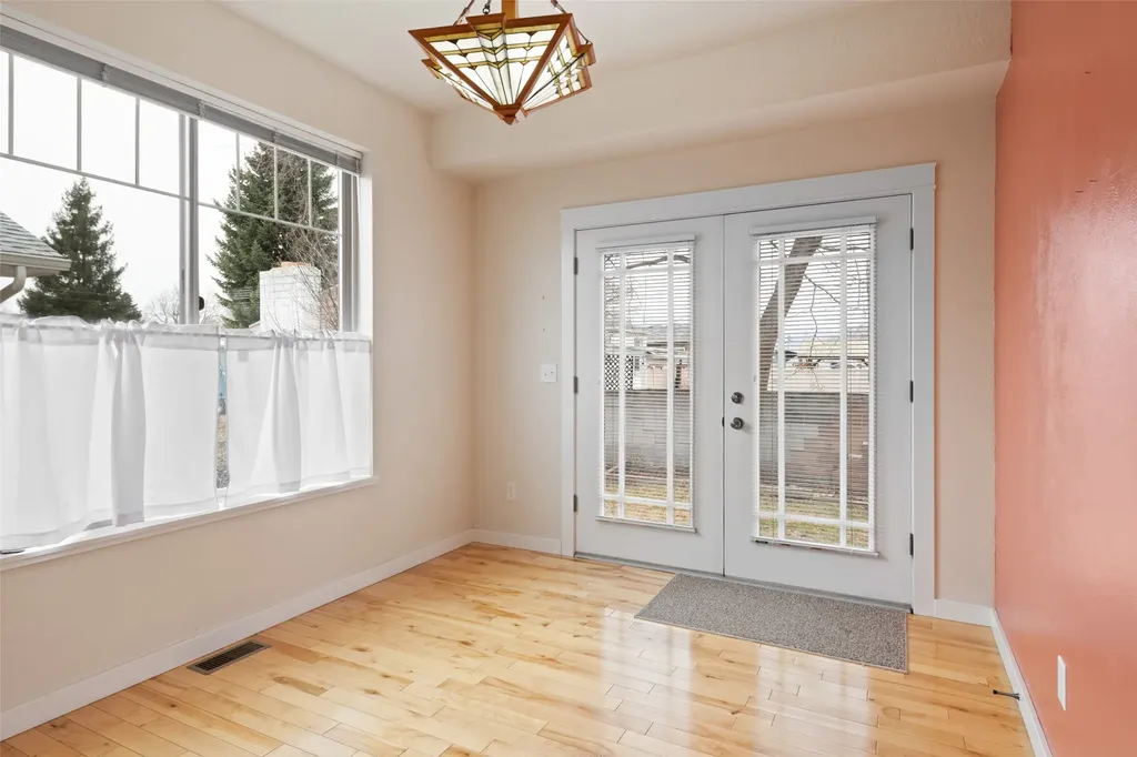 2211 S Russell Street Missoula MT 59801