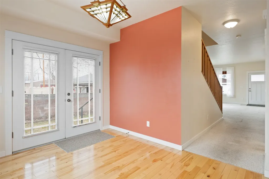 2211 S Russell Street Missoula MT 59801