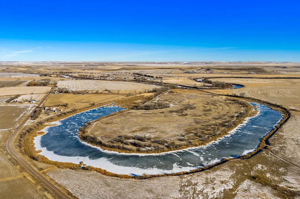283 Manchester Road S Great Falls MT 59403