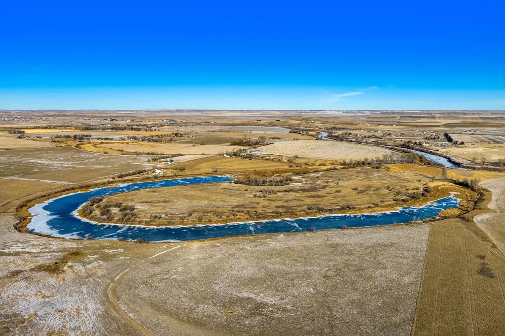 283 Manchester Road S Great Falls MT 59403