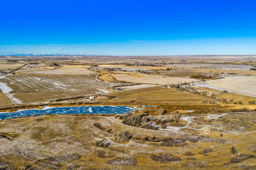 283 Manchester Road S Great Falls MT 59403