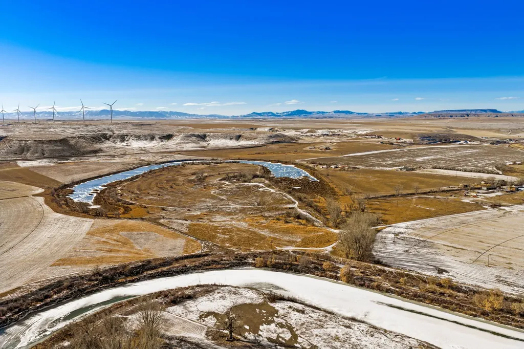 283 Manchester Road S Great Falls MT 59403