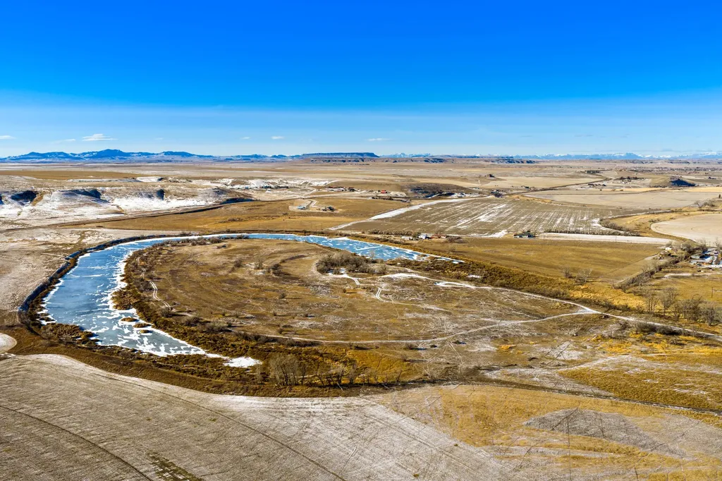 283 Manchester Road S Great Falls MT 59403