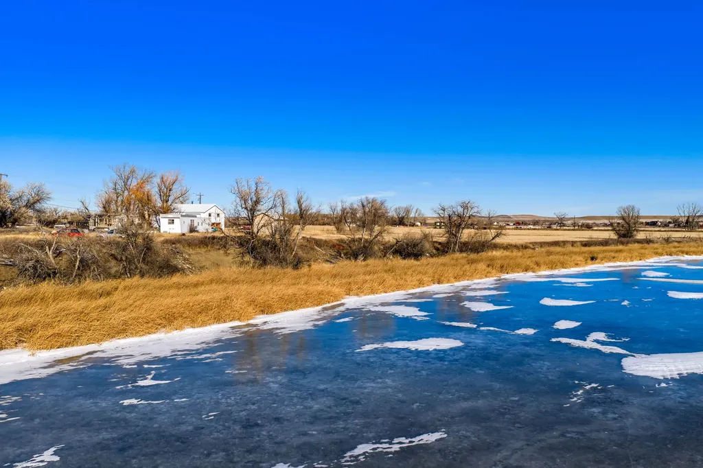 283 Manchester Road S Great Falls MT 59403