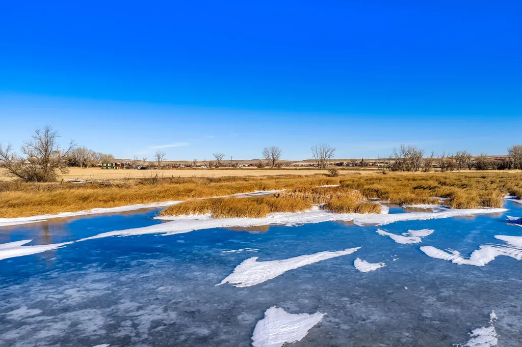 283 Manchester Road S Great Falls MT 59403