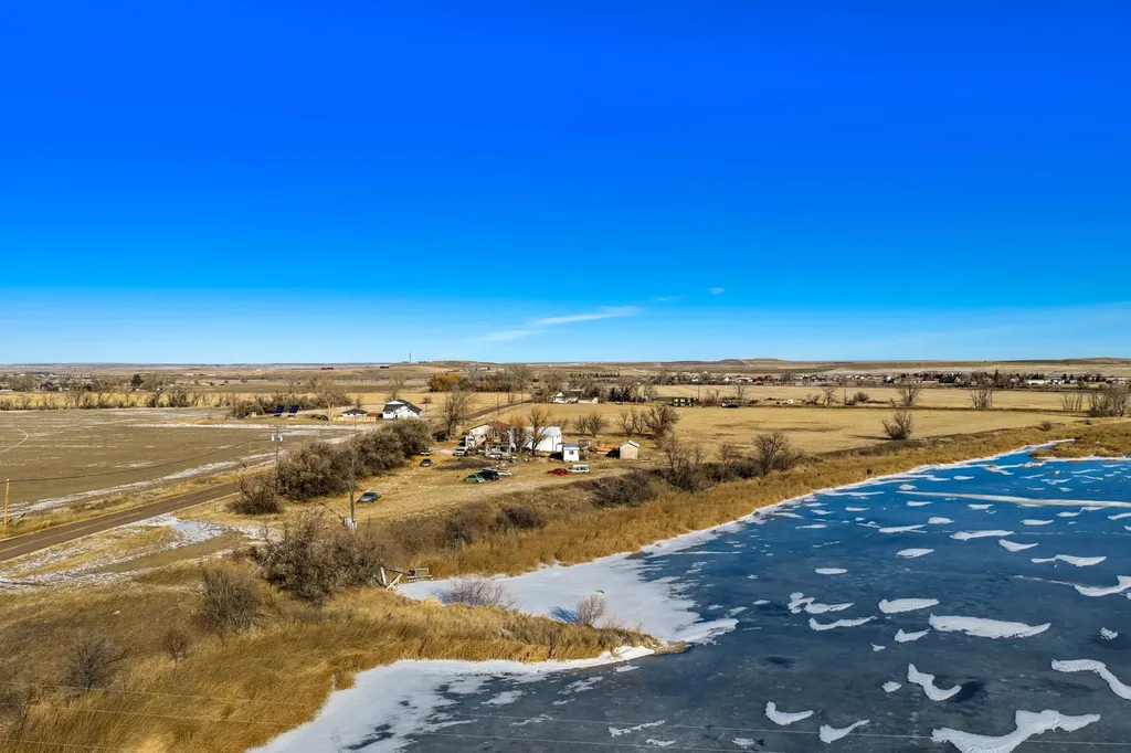 283 Manchester Road S Great Falls MT 59403