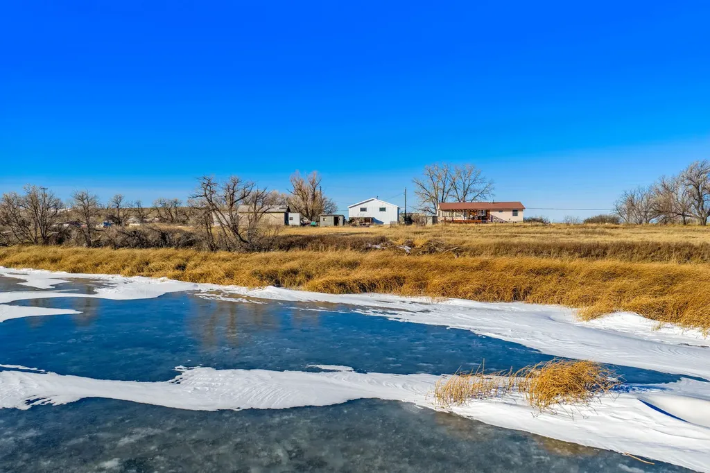 283 Manchester Road S Great Falls MT 59403