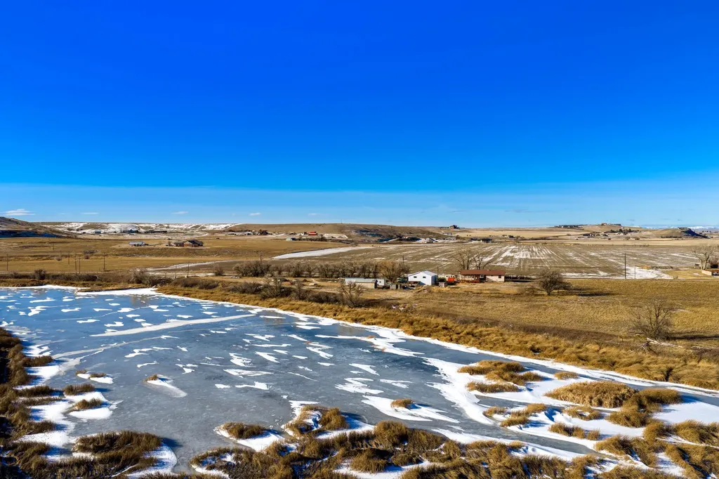 283 Manchester Road S Great Falls MT 59403