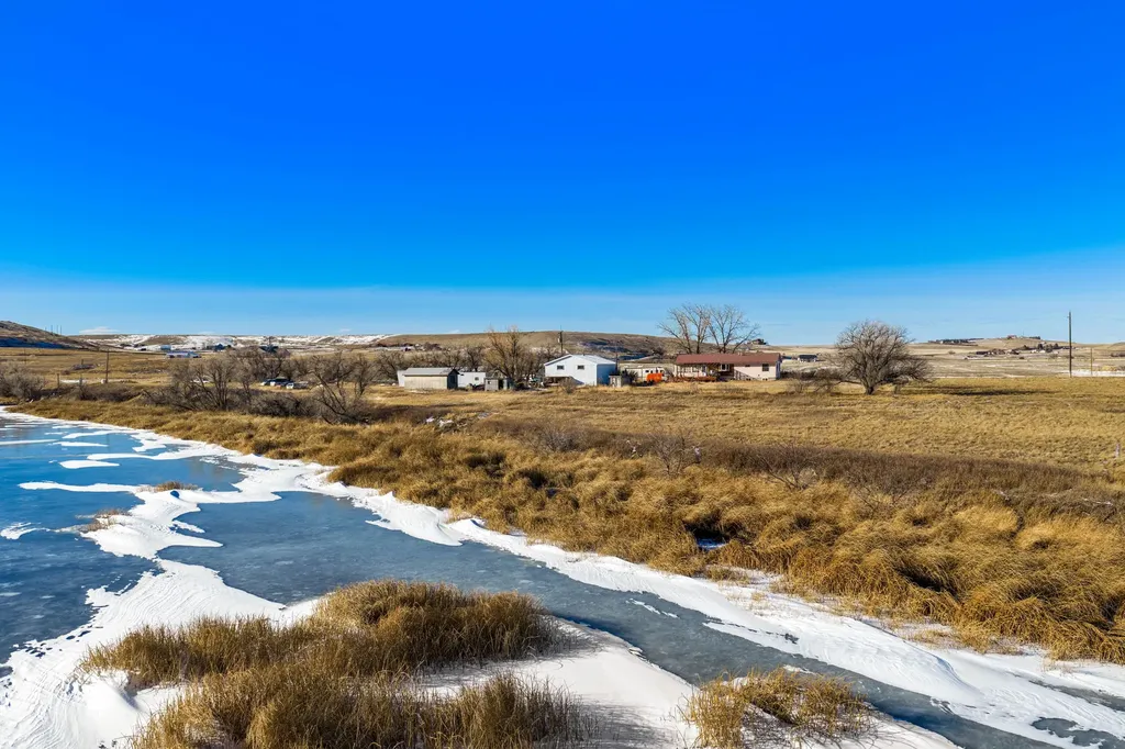 283 Manchester Road S Great Falls MT 59403
