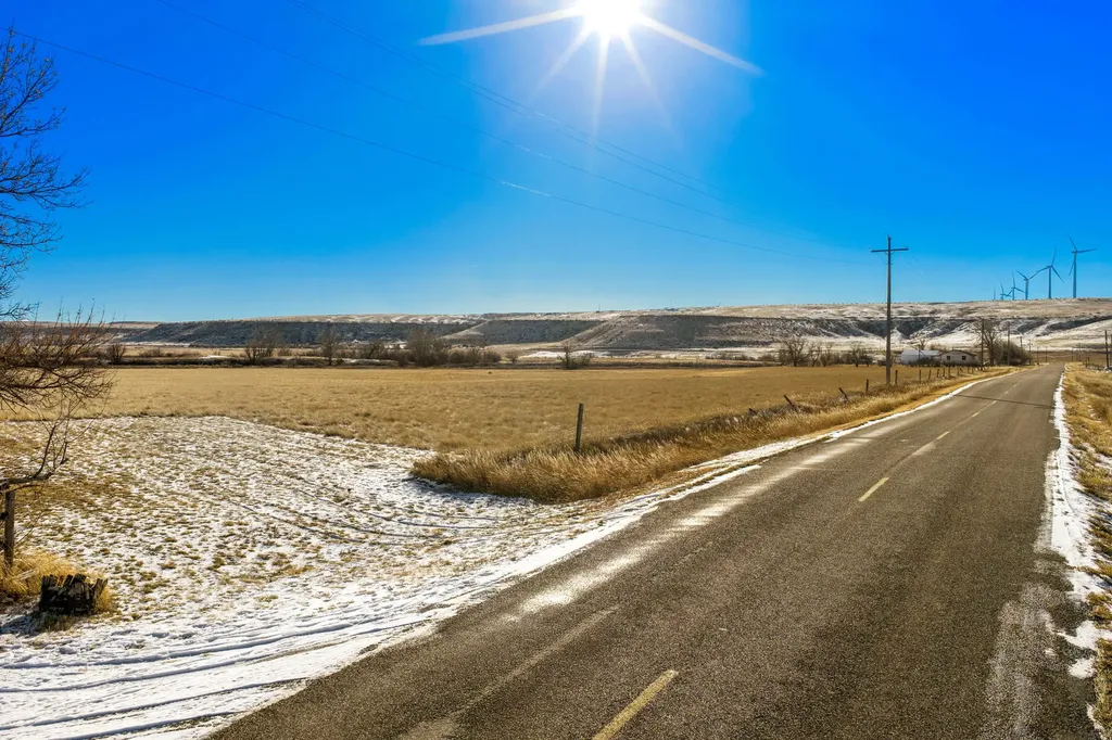 283 Manchester Road S Great Falls MT 59403