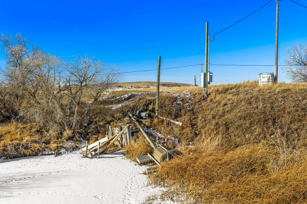 283 Manchester Road S Great Falls MT 59403