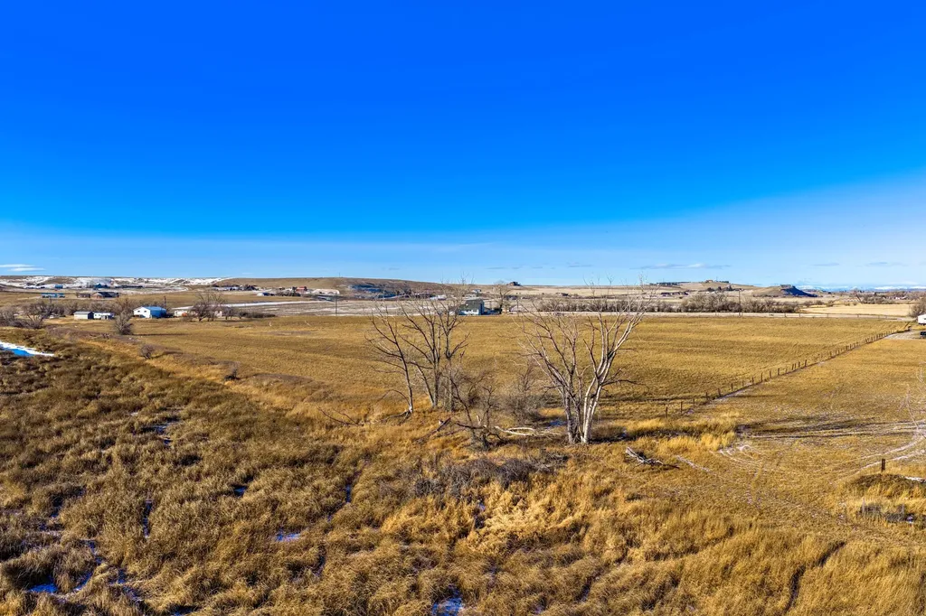 283 Manchester Road S Great Falls MT 59403