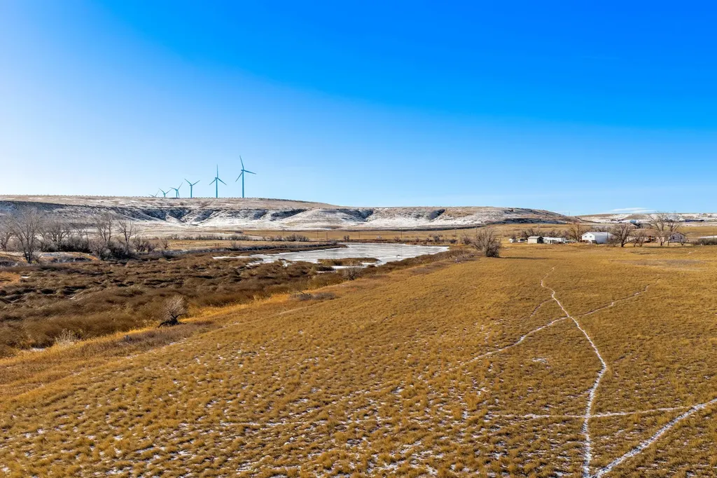 283 Manchester Road S Great Falls MT 59403