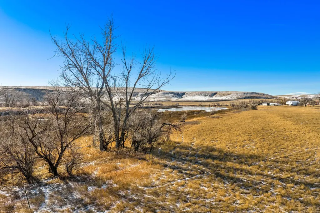 283 Manchester Road S Great Falls MT 59403