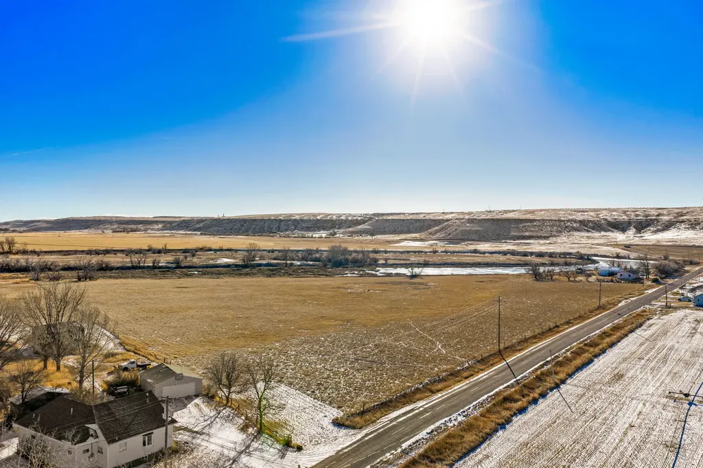 283 Manchester Road S Great Falls MT 59403