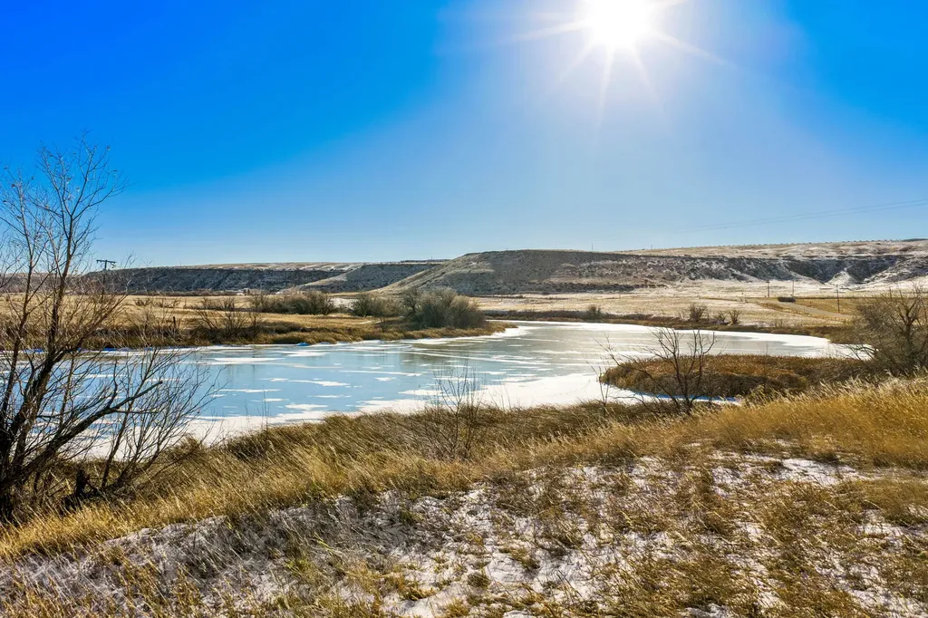 283 Manchester Road S Great Falls MT 59403