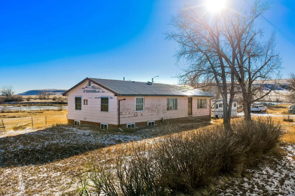283 Manchester Road S Great Falls MT 59403