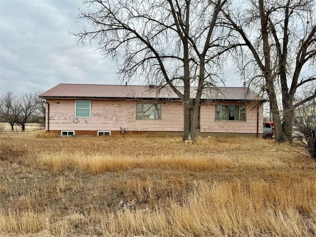 283 Manchester Road S Great Falls MT 59403