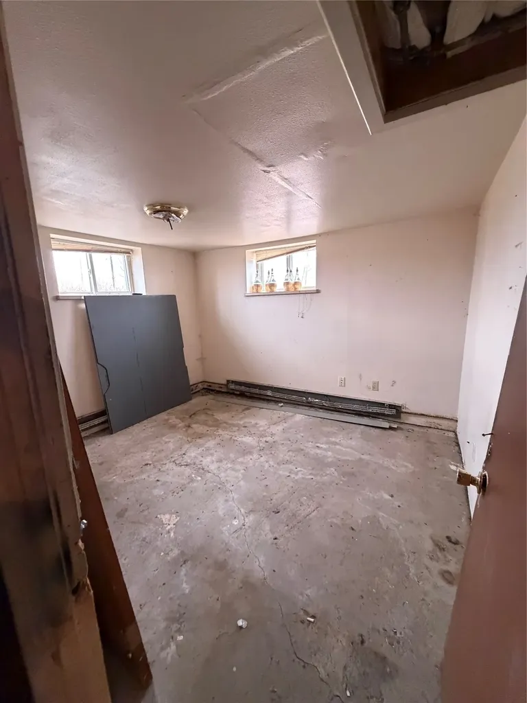 283 Manchester Road S Great Falls MT 59403