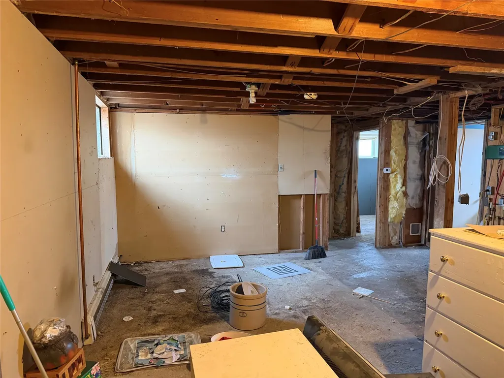 283 Manchester Road S Great Falls MT 59403