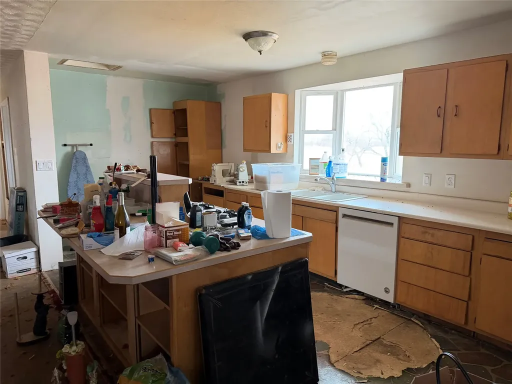 283 Manchester Road S Great Falls MT 59403