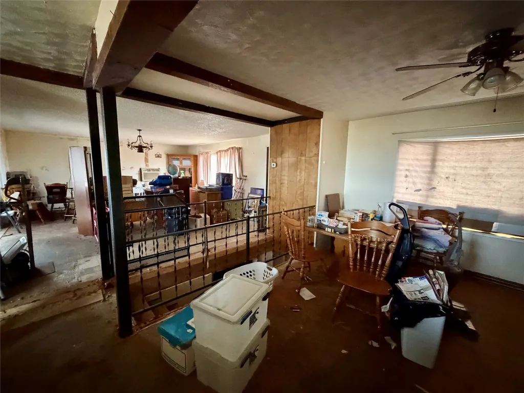 283 Manchester Road S Great Falls MT 59403