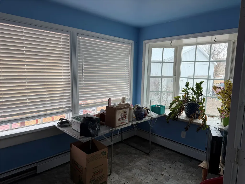 283 Manchester Road S Great Falls MT 59403